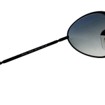 RAY-BAN RB3734 002/32