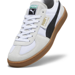 Кеды PUMA Super Team OG