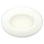 Terrasil, противогрибковое очищающее кусковое мыло, 75 г