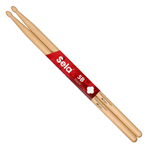 SELA SE 272 Professional Drumsticks 5B Maple