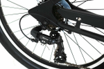 Комфортный велосипед Electra Cruiser Lux Fat Tire 7D Mens (2019)