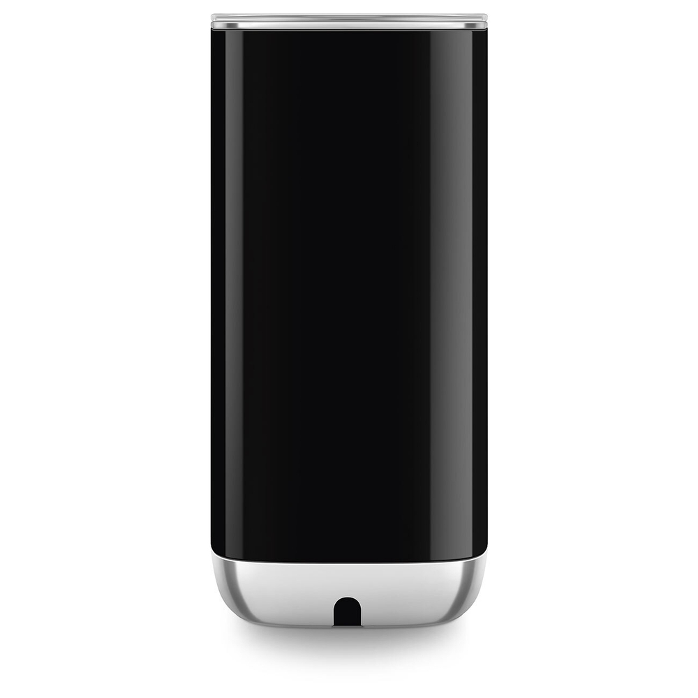 Вспениватель для молока Smeg MFF02BLEU