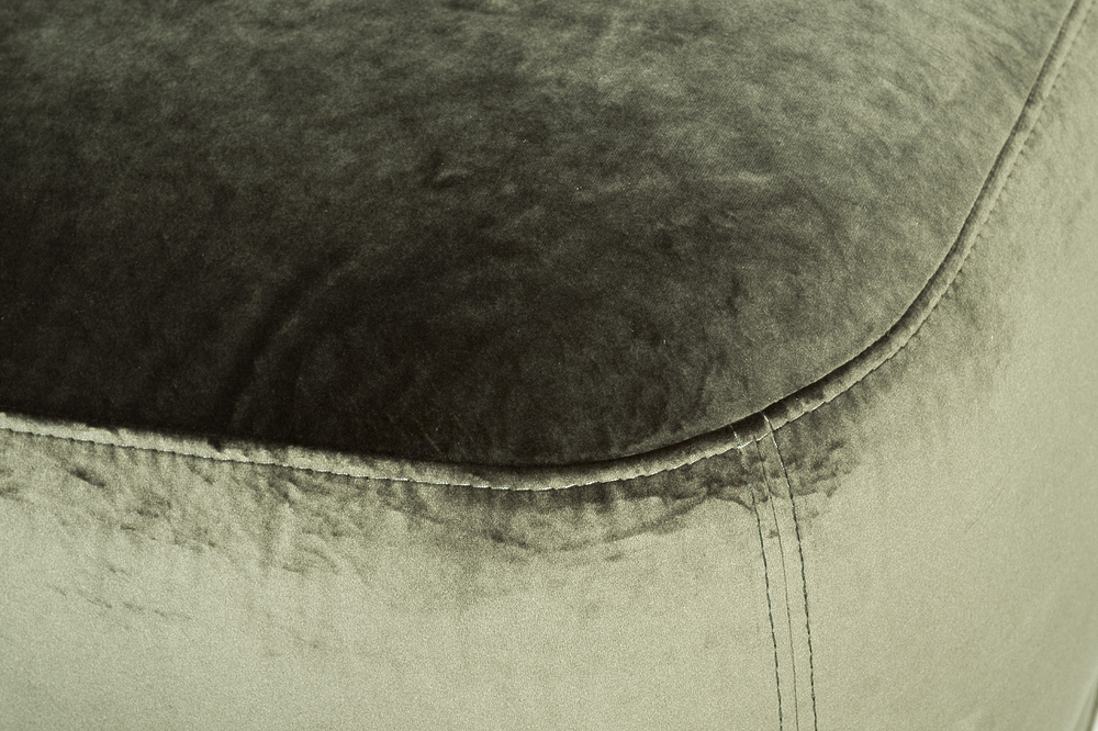 Кресло поворотное Garda Decor Grazia