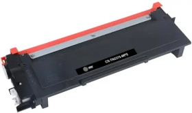 Картридж Cactus CS-TN2375-MPS, TN-2375X, черный / CS-TN2375-MPS