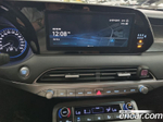 Hyundai Palisade Дизель 2.2 4WD (03.2022)