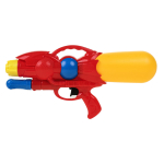 Игрушечное Водное оружие, M393