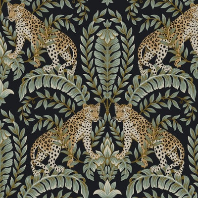 Ronald Redding 24 Karat