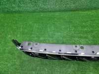 Решетка радиатора GAC GS8 2 (2021-н.в.)