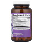 Metagenics, Trancor®, 120 капсул