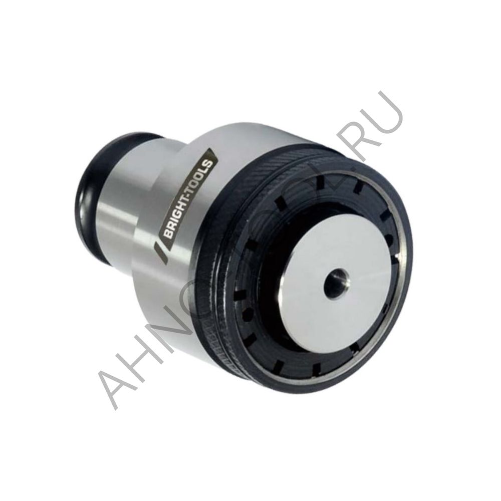 Цанга резьбонарезная FES2 M24(18*14.5) BRIGHT-TOOLS