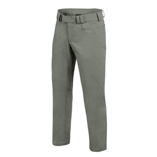 Helikon-Tex COVERT TACTICAL PANTS® - VersaStretch® - Olive Drab