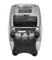 Genelec G Two BRwM