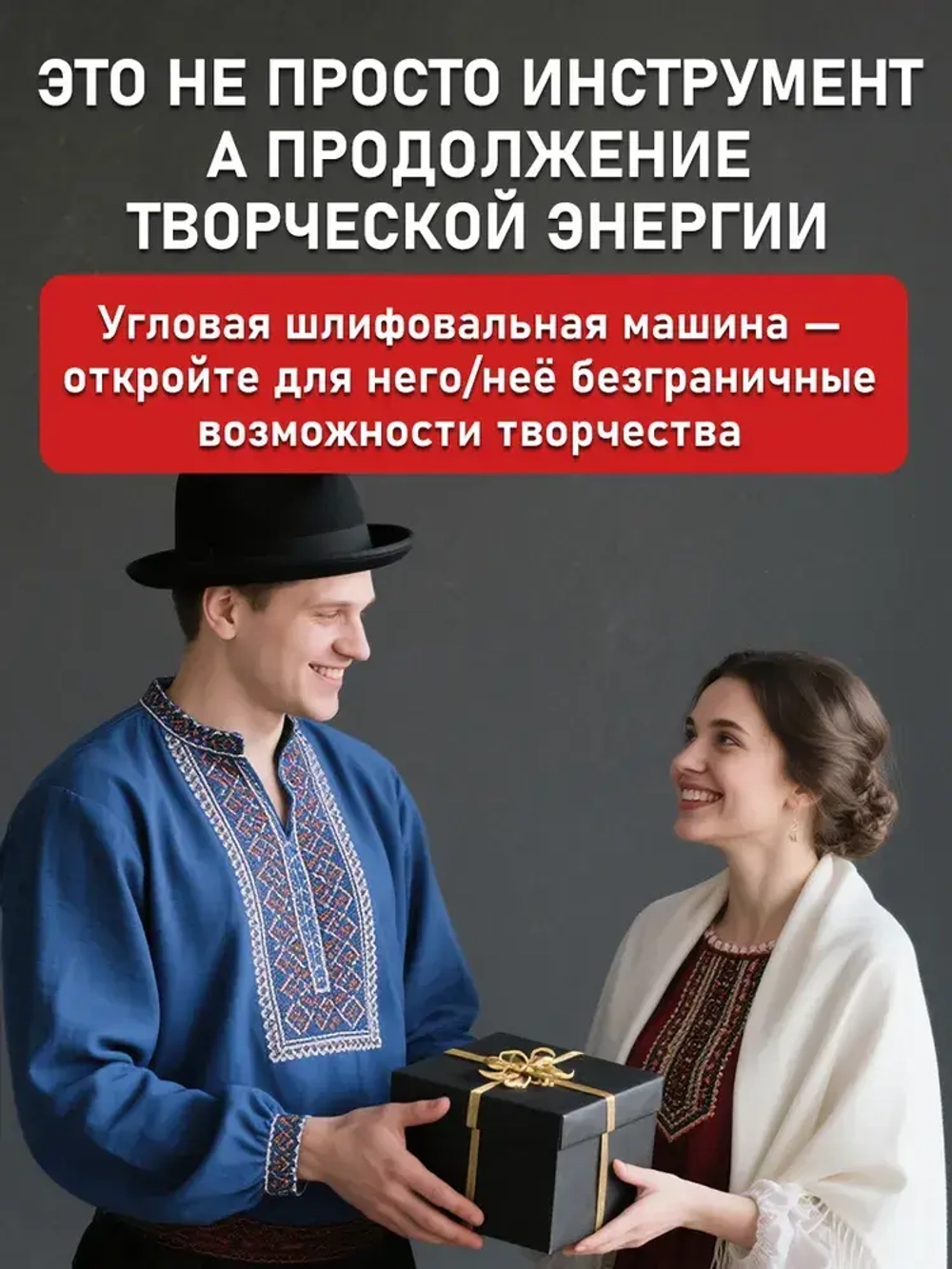 болгарка аккумуляторная шлифовальная машинка мини 1100Вт, 20000 об/мин, 18В, 78 мм, низкий шум и вибрация для резки, шлифовки, полировки, удаления ржавчины