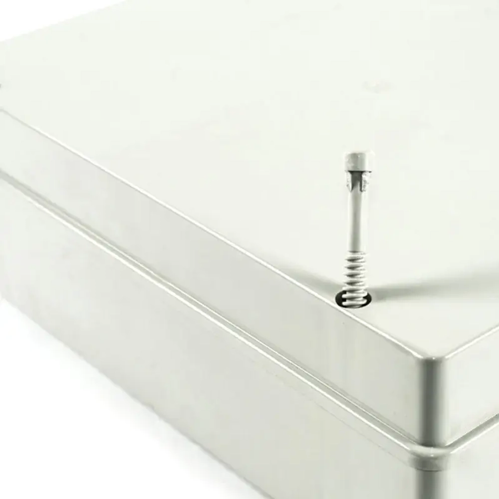 SKAT V.12DC-4 ICE уличный источник бесперебойного питания 859