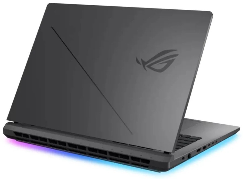 Ноутбук ASUS G815JMR-S9092 18&#34; / 32 Гб / SSD 1000 Гб / Без ОС / 90NR0LE1-M004U0