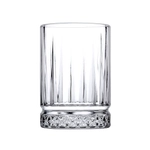 Стакан ЭЛИЗИЯ 4 шт. 60 мл