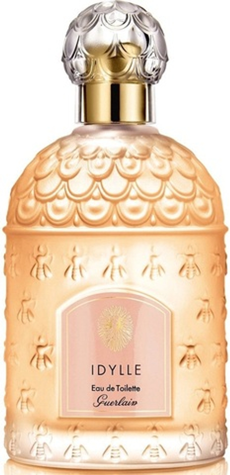 Guerlain Idylle