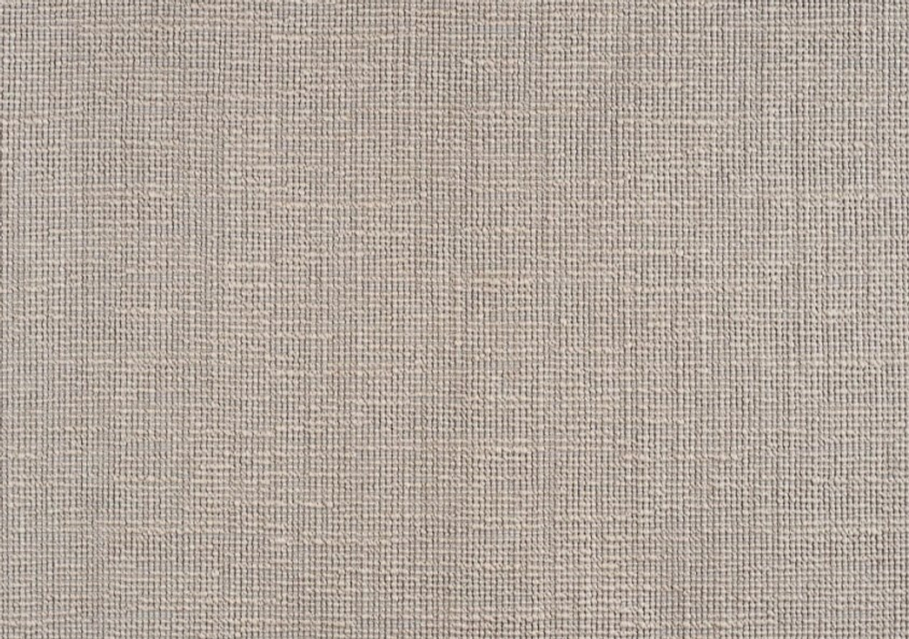 Рогожка Steppa (Степпа) 1805 3