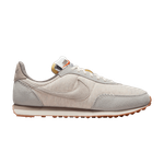 Кроссовки Nike Waffle Trainer 2 Se (Женская размерная сетка)