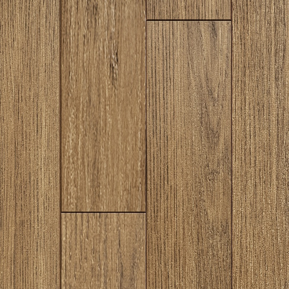 Ламинат Joss Beaumont Valeure 12 мм ГАБЕН 1.365 м2