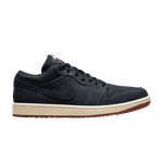 Кроссовки Eastside Golf X Jordan Air Jordan 1 Low