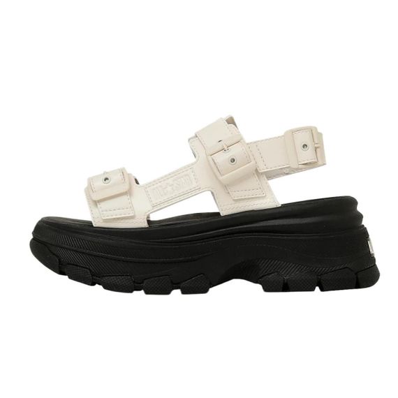 Converse All Star Trekwave 'White'