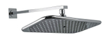 Душевой комплект Timo Selene SX-3069/00 SM1013, 3-х режимная, хром