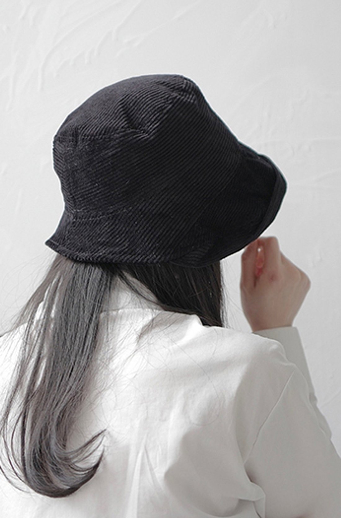 Шляпа «ANIS»