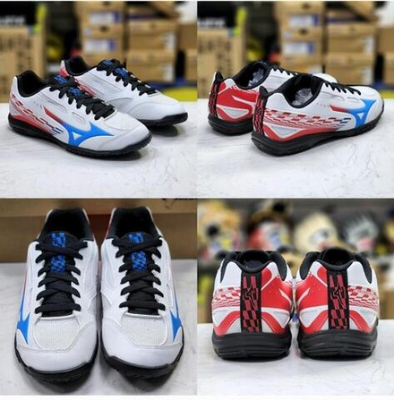 Mizuno crossmatch plio rx4 online