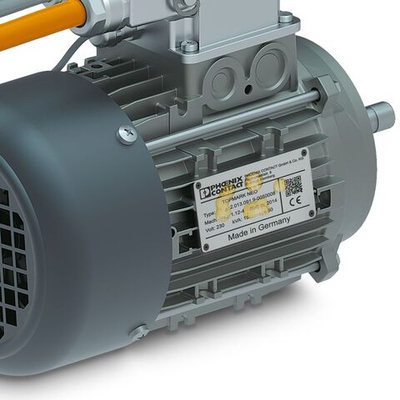 0831655 - LS-EMSP-V4A (50X30) - Маркеры для устройств