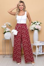 Брюки 5100-2 Avili