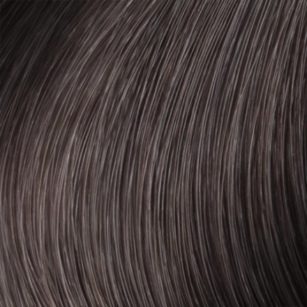 6.8 краска для волос, тёмный блондин мокко / МАЖИРЕЛЬ 50 мл