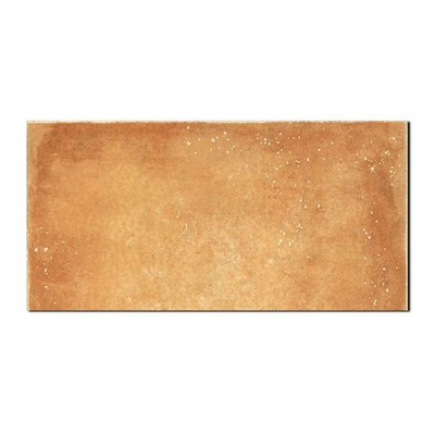 Керамогранит Gayafores Colonial List Albero 16,5х33,15