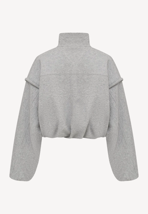 Куртка "Rusana"