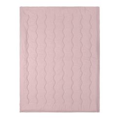 Тиффани (пепел роза) Одеяло 155х220