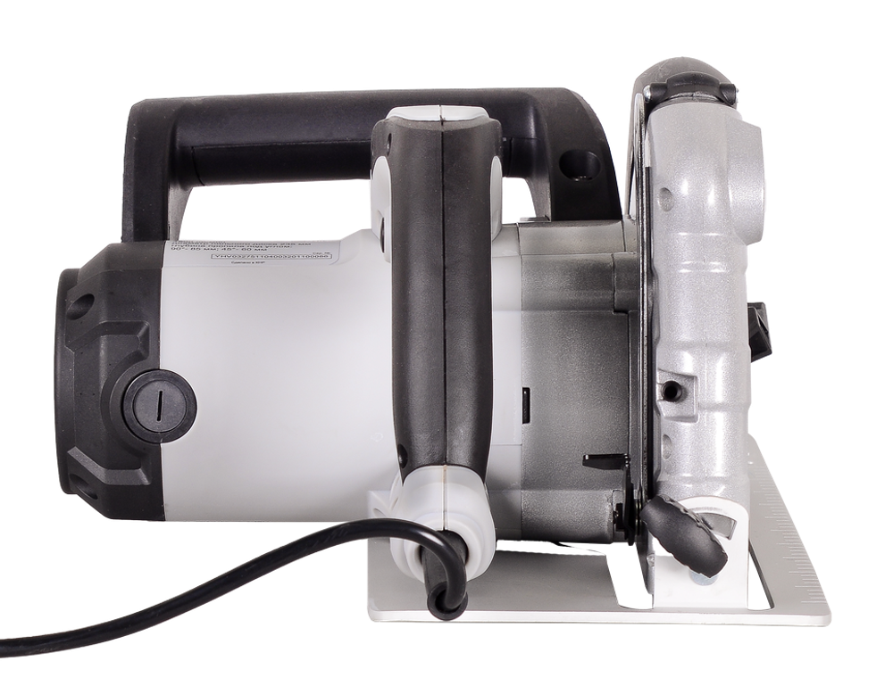 Дисковая (циркулярная) пила Ресанта ДП-235/2200