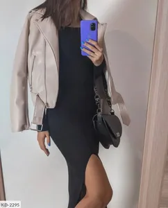 Платье KD-2284 Фабрика Моды