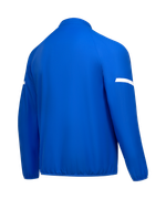 Куртка спортивная CAMP 2 Lined Jacket, синий, детский