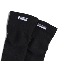 Носки PUMA UNISEX SPORT LIGHT QUAR