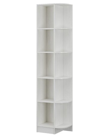 Шкаф-стеллаж МАДЛЕН