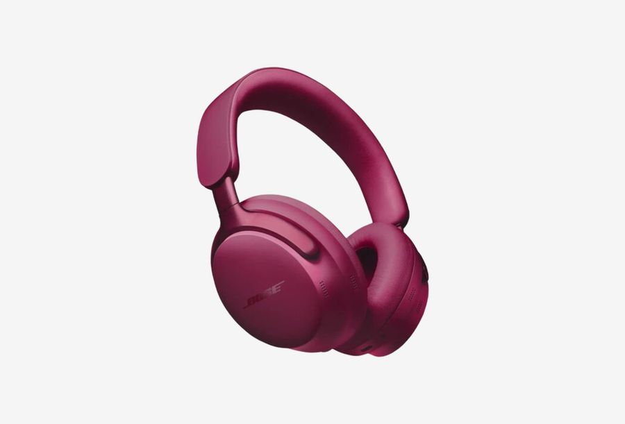 Bose QuietComfort Ultra_0126709105919