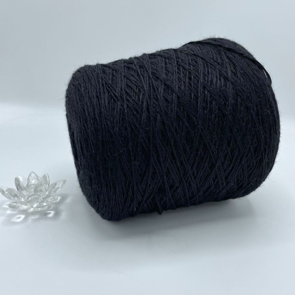 ALPES 40% альпака 60% меринос