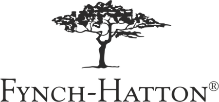 Fynch-Hatton