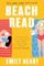 Beach Read