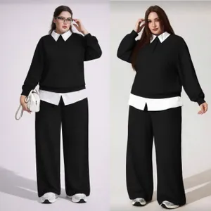 Костюм УК-226-1 Фабрика Моды