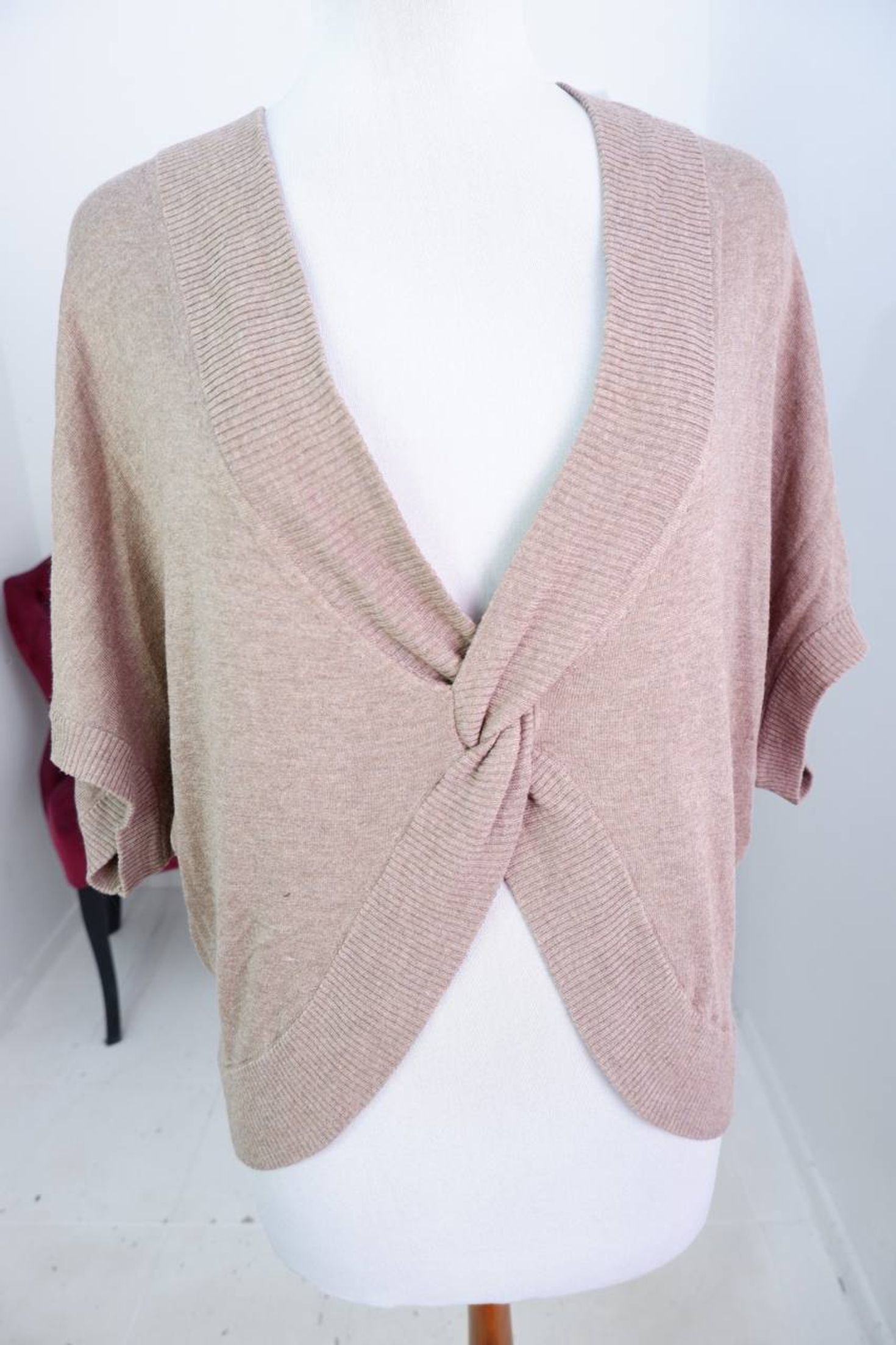 60 новинок среды: Love republic, Intimissimi, Jus d’Orange, Maag,Twist, Didier Parakian и другие бренды