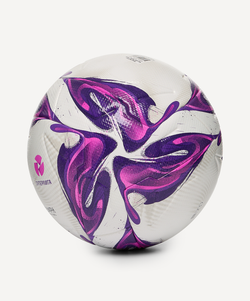 Мяч футбольный Triumph Elite WSL №5