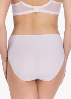 ТРУСЫ LAUMA LINGERIE (EVERYDAY)