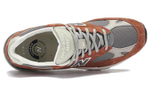 Кроссовки New Balance Nb 991