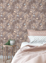 Сон-трава - 21 светло-серая